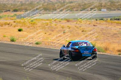 media/Sep-25-2024-Open Track Racing (Wed) [[e97609b8b7]]/Red Group/Session 2 (Turn 5)/